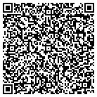 QR code with Responsive Environmental Sltns contacts