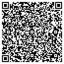 QR code with Ky N Nguyen DDS contacts