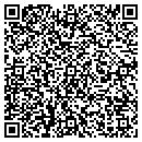 QR code with Industrial Glass Inc contacts