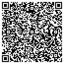 QR code with William Mullarkey contacts