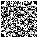 QR code with Antique Connection contacts