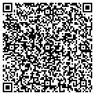 QR code with Norris Bro Complete Carpentry contacts