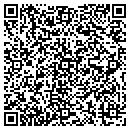 QR code with John H Bannister contacts