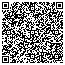 QR code with Vanderhoef contacts
