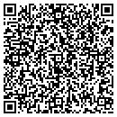 QR code with J P's Stripe-A-Lot contacts