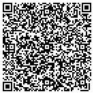 QR code with Mike's Jewelry Repair & Mfg contacts