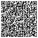 QR code with Acquire The Fire contacts