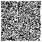 QR code with Mc Natt Air Conditioning & Heating contacts