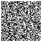 QR code with Patterson Consulting Inc contacts
