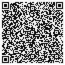 QR code with AFS Fire & Security contacts