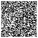 QR code with Ann Pearce Realtors contacts