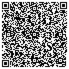 QR code with Impact Digital Solutions contacts