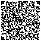 QR code with Acacia Venture Partners contacts