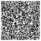 QR code with Commissioner Charles L Scruggs contacts