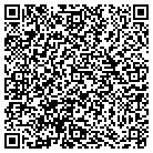 QR code with M&M Mechanical Services contacts