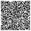QR code with Walter Russell contacts