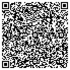 QR code with Charles' Home Investor contacts