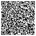 QR code with T's Trees contacts