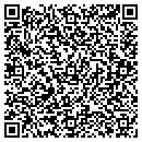 QR code with Knowledge Alliance contacts