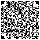 QR code with Sebastians Enterprise contacts