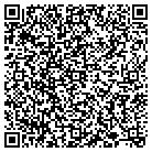 QR code with All West Distributors contacts