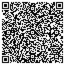 QR code with Medeiros Dairy contacts