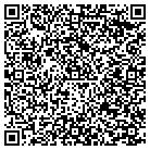 QR code with Complete Printing Service Inc contacts