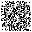 QR code with Columbia Transm Re-Builders contacts
