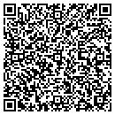 QR code with Bees Icecream contacts