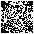 QR code with Shak's Auto Sales contacts