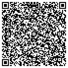 QR code with Grace Mennonite Fellowship contacts