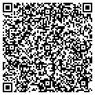 QR code with Sprinkler Systems Unlimited contacts