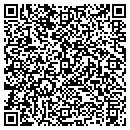 QR code with Ginny Health Foods contacts
