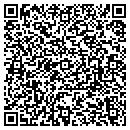 QR code with Short Stop contacts