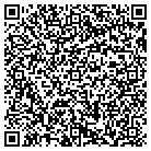 QR code with Homeward Bound Enterprise contacts