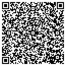 QR code with A & R Transmission contacts
