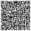 QR code with Pottop Products contacts