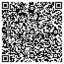 QR code with Jaime Quintanilla contacts