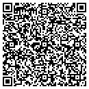 QR code with Matehuala Lndscp contacts