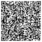 QR code with Alltel Information Service contacts