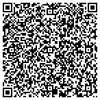 QR code with Simple Clean Janitorial Service contacts