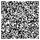 QR code with Habitat For Humanity contacts