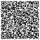 QR code with Charles R Leverett contacts