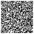 QR code with Ricks Reload It Shop contacts