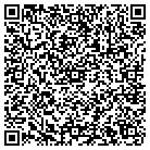 QR code with Fairmont Oaks Apartments contacts