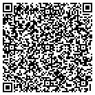 QR code with Monroe Roofing Inc contacts