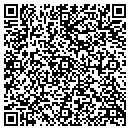 QR code with Chernick Craig contacts