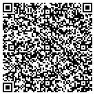 QR code with Good Samaritan Home Hlth Care contacts