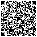 QR code with Unajay contacts