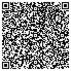 QR code with Greater Southwest Constructors contacts